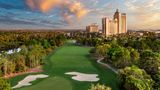 <b>JW Marriott Orlando, Grande Lakes Golf</b>. Images powered by <a href=https://www.travelagewest.com/Hotels/Orlando/