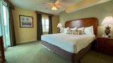 <b>The Horizon at 77th Room</b>. Images powered by <a href="https://www.leonardoworldwide.com/" title="Leonardo Worldwide" target="_blank">Leonardo</a>.