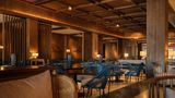<b>Crowne Plaza Nadi Bay Resort Other</b>. Images powered by <a href="https://www.leonardoworldwide.com/" title="Leonardo Worldwide" target="_blank">Leonardo</a>.