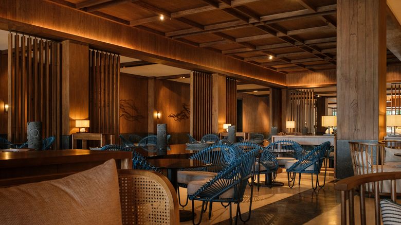 <b>Crowne Plaza Nadi Bay Resort Other</b>. Images powered by <a href="https://www.leonardoworldwide.com/" title="Leonardo Worldwide" target="_blank">Leonardo</a>.