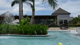 <b>Crowne Plaza Nadi Bay Resort Recreation</b>. Images powered by <a href="https://www.leonardoworldwide.com/" title="Leonardo Worldwide" target="_blank">Leonardo</a>.