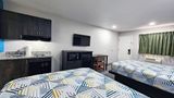 <b>Scottish Inns & Suites Room</b>. Images powered by <a href="https://www.leonardoworldwide.com/" title="Leonardo Worldwide" target="_blank">Leonardo</a>.