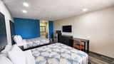 <b>Scottish Inns & Suites Room</b>. Images powered by <a href="https://www.leonardoworldwide.com/" title="Leonardo Worldwide" target="_blank">Leonardo</a>.