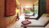 DasPosthotel Spa