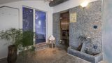 SEEhotel Friedrichshafen Recreation