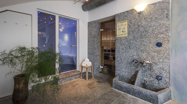 <b>SEEhotel Friedrichshafen Recreation</b>. Images powered by <a href="https://www.leonardoworldwide.com/" title="Leonardo Worldwide" target="_blank">Leonardo</a>.