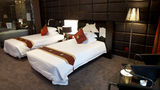 <b>Yuns Paradise Hotel Room</b>. Images powered by <a href="https://www.leonardoworldwide.com/" title="Leonardo Worldwide" target="_blank">Leonardo</a>.