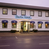 Bechs Hotel