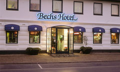 Bechs Hotel