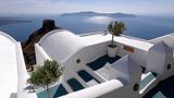 Tholos Resort Other