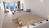 Tholos Resort Room