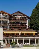 Hotel Hannigalp