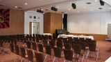 Hotel LINDE Stettlen Other