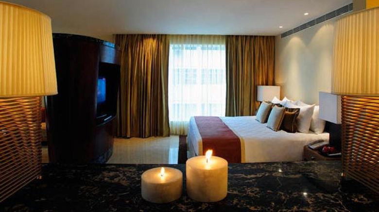 <b>Taj Club House Suite</b>. Images powered by <a href="https://www.leonardoworldwide.com/" title="Leonardo Worldwide" target="_blank">Leonardo</a>.