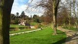 Abbots Mead Hotel Other