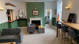 Abbots Mead Hotel Recreation