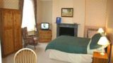 Abbots Mead Hotel Room