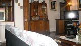 Giardino degli Aranci B & B Lobby
