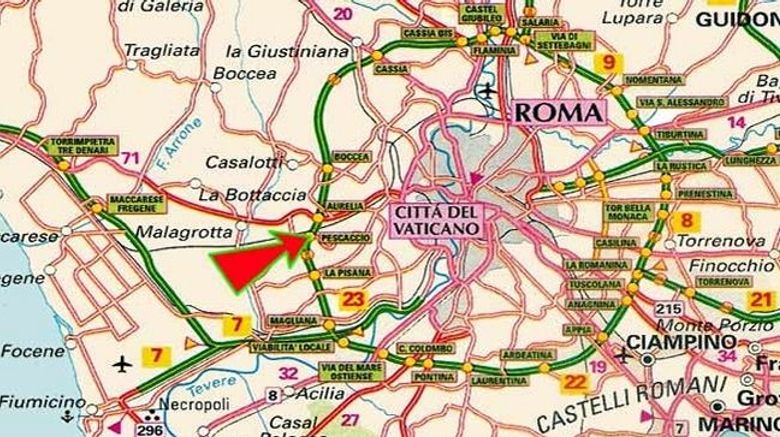 <b>Giardino degli Aranci B & B Other</b>. Images powered by <a href="https://www.leonardoworldwide.com/" title="Leonardo Worldwide" target="_blank">Leonardo</a>.