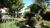 Giardino degli Aranci B & B Recreation
