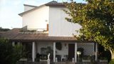 Giardino degli Aranci B & B Exterior