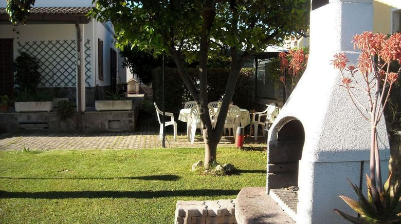 <b>Giardino degli Aranci B & B Other</b>. Images powered by <a href="https://www.leonardoworldwide.com/" title="Leonardo Worldwide" target="_blank">Leonardo</a>.