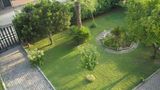 Giardino degli Aranci B & B Exterior