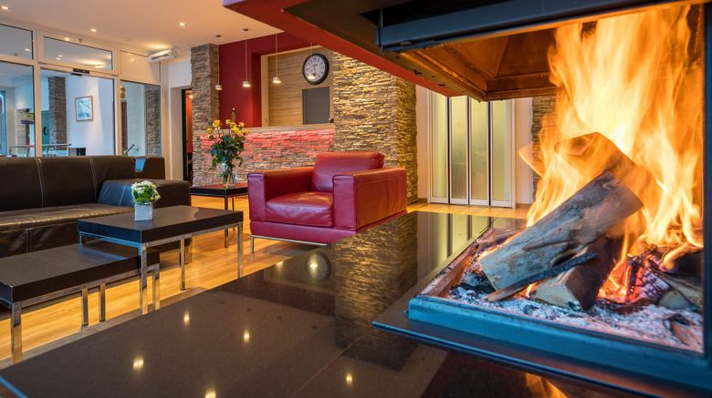 <b>Hotel Blattnerhof Other</b>. Images powered by <a href="https://www.leonardoworldwide.com/" title="Leonardo Worldwide" target="_blank">Leonardo</a>.