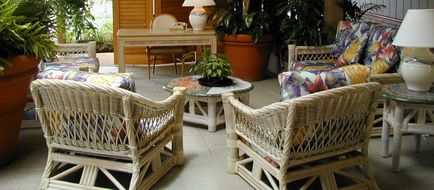 Pono Kai Resort Lobby