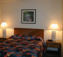 Pono Kai Resort Room