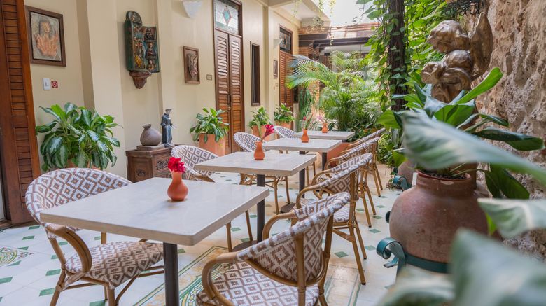 <b>Casa La Fe Exterior</b>. Images powered by <a href="https://www.leonardoworldwide.com/" title="Leonardo Worldwide" target="_blank">Leonardo</a>.