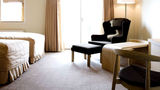 <b>Hotel Sabro Kro Room</b>. Images powered by <a href="https://www.leonardoworldwide.com/" title="Leonardo Worldwide" target="_blank">Leonardo</a>.