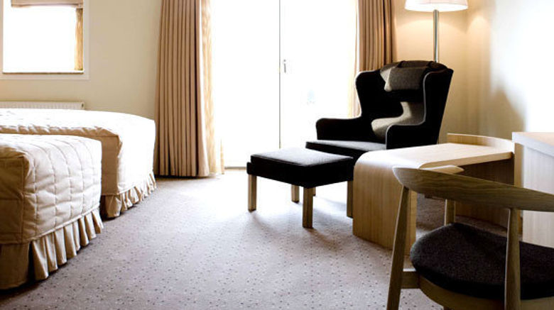 <b>Hotel Sabro Kro Room</b>. Images powered by <a href="https://www.leonardoworldwide.com/" title="Leonardo Worldwide" target="_blank">Leonardo</a>.