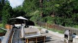 Artist Apartments & Hotel Garni Recreation