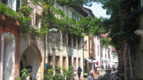 Hotel Barbara Recreation