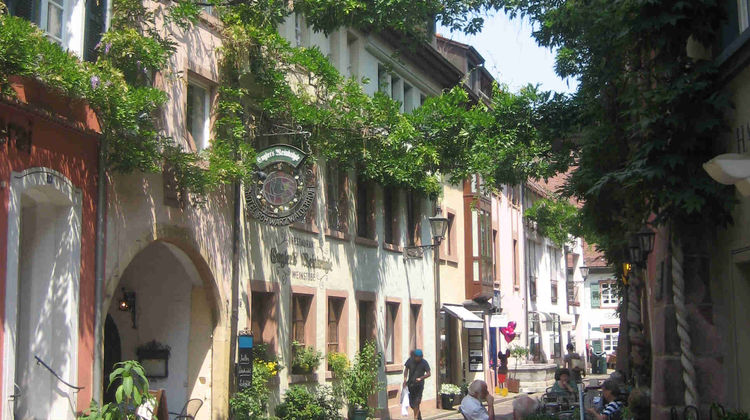 Hotel Barbara Recreation
