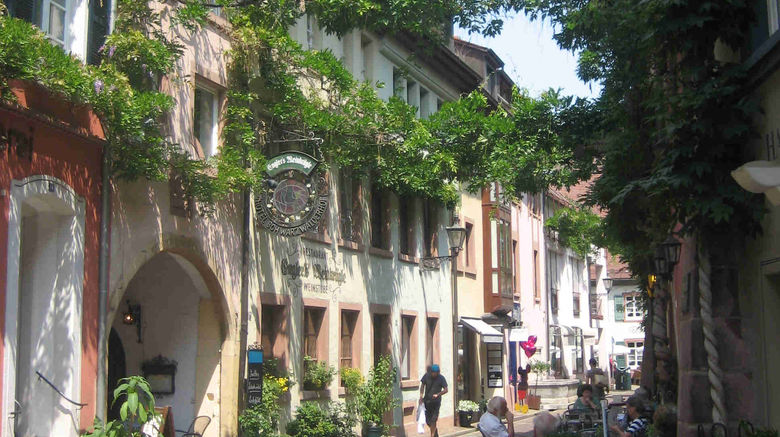 <b>Hotel Barbara Recreation</b>. Images powered by <a href="https://www.leonardoworldwide.com/" title="Leonardo Worldwide" target="_blank">Leonardo</a>.