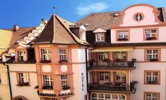 Hotel Barbara