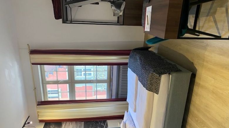 <b>Hotel Barbara Other</b>. Images powered by <a href="https://www.leonardoworldwide.com/" title="Leonardo Worldwide" target="_blank">Leonardo</a>.