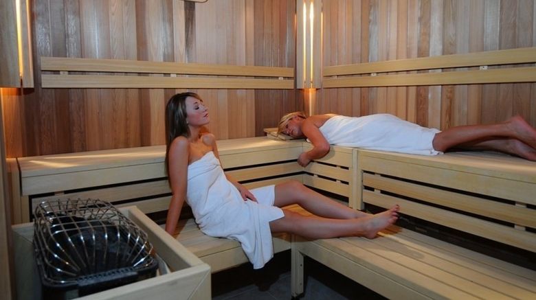 <b>The Christchurch Harbour Hotel Spa</b>. Images powered by <a href="https://www.leonardoworldwide.com/" title="Leonardo Worldwide" target="_blank">Leonardo</a>.