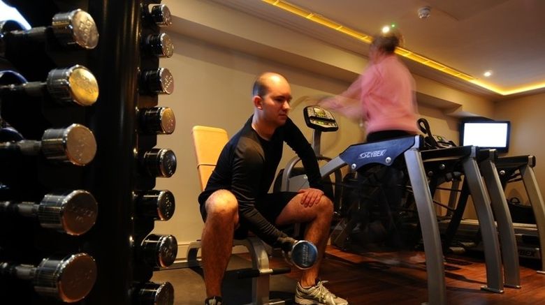 <b>The Christchurch Harbour Hotel Spa</b>. Images powered by <a href="https://www.leonardoworldwide.com/" title="Leonardo Worldwide" target="_blank">Leonardo</a>.