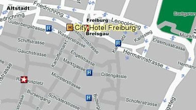 <b>City Hotel Other</b>. Images powered by <a href="https://www.leonardoworldwide.com/" title="Leonardo Worldwide" target="_blank">Leonardo</a>.