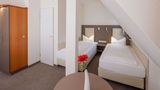 City Hotel Other