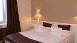 Hotel Oberkirchs Weinstuben Other