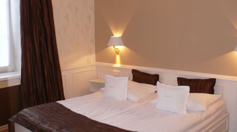 <b>Hotel Oberkirchs Weinstuben Other</b>. Images powered by <a href="https://www.leonardoworldwide.com/" title="Leonardo Worldwide" target="_blank">Leonardo</a>.