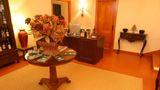 <b>Casa de Campo Sao Rafael Lobby</b>. Images powered by <a href="https://www.leonardoworldwide.com/" title="Leonardo Worldwide" target="_blank">Leonardo</a>.