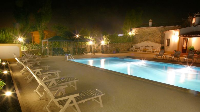 <b>Casa de Campo Sao Rafael Other</b>. Images powered by <a href="https://www.leonardoworldwide.com/" title="Leonardo Worldwide" target="_blank">Leonardo</a>.