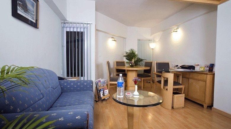 <b>The Chancery Room</b>. Images powered by <a href="https://www.leonardoworldwide.com/" title="Leonardo Worldwide" target="_blank">Leonardo</a>.