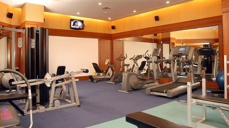<b>The Chancery Health Club</b>. Images powered by <a href="https://www.leonardoworldwide.com/" title="Leonardo Worldwide" target="_blank">Leonardo</a>.