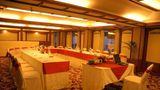 The Chancery Meeting